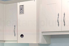 Hollywood electric boiler quotes
