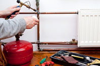 free Hollywood heating repair quotes